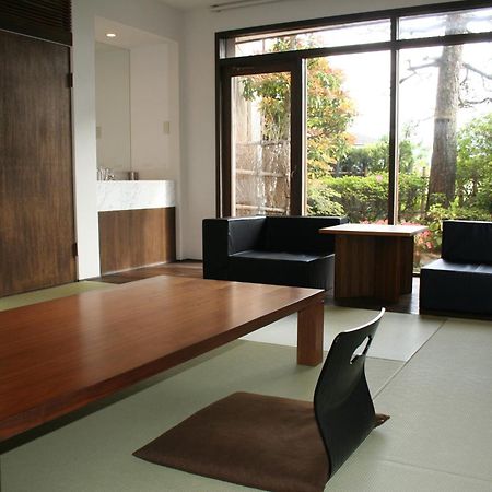 Hotel Shinpuro Miyazu Exterior foto