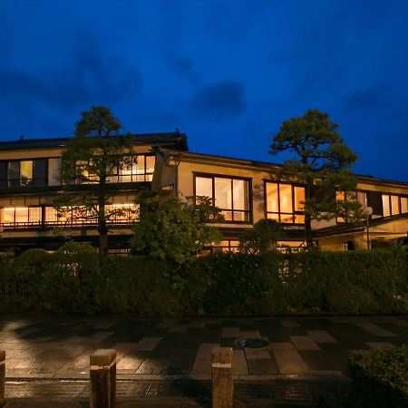 Hotel Shinpuro Miyazu Exterior foto