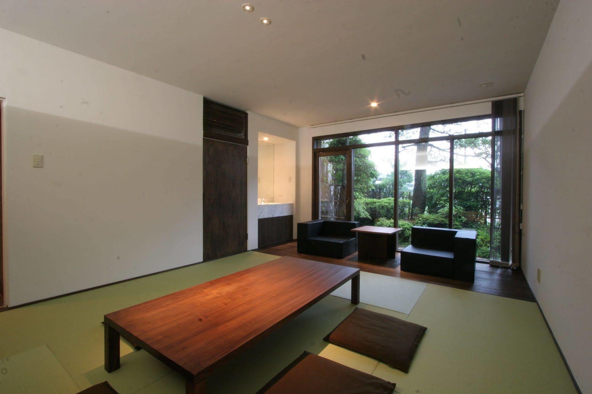 Hotel Shinpuro Miyazu Exterior foto